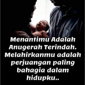 Nurul Natasha profile icon