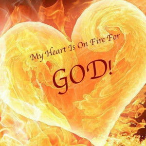 Caselyn Pineda profile icon