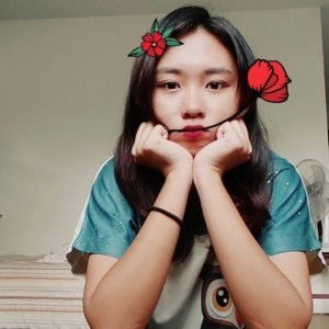 Pim Wutikunaporn profile icon