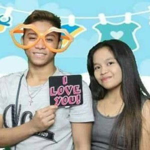 Anne Michelle Reyes Arcilla profile icon