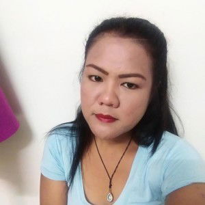 Nanthida Yui Kennadee profile icon