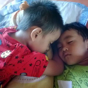 Rioafien Yanty profile icon