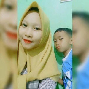 Monika Alfa Dilla profile icon