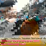 Ndezdesty Riani profile icon