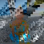 ภัทรวดี ศิริรักษ์ profile icon