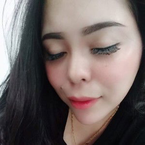 Farayatie Yatie profile icon