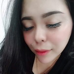 Farayatie Yatie profile icon