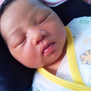 Dyah Ekawati profile icon