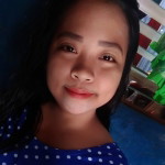 Cherry Mae Delima Morgado profile icon