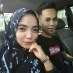 Amin Aiman profile icon