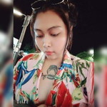 น้องงง ง' ใหม่ profile icon