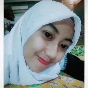 Nenih Oliv II profile icon