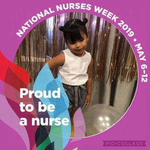 Raiza Azogue Caparas profile icon