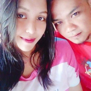 Xsambhee Ambhee Djoii profile icon