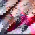 Xsambhee Ambhee Djoii profile icon