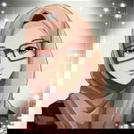 Normi Mdshah profile icon