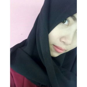 Wilda Sei rahayu profile icon