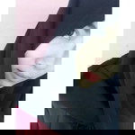 Wilda Sei rahayu profile icon