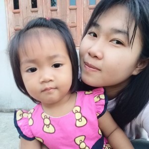 Kathin Kathin profile icon