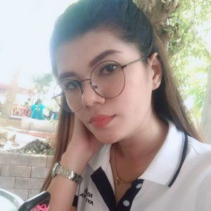 Moddangz Woradet profile icon