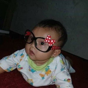 Rhia NM profile icon