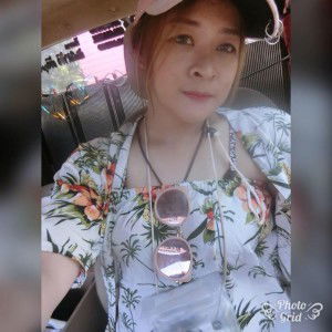 ชื่อ ออม'ม profile icon