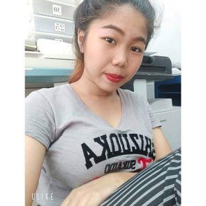 Nudsara Khajonbun profile icon