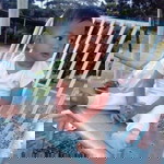 Rahmatika profile icon