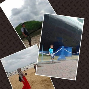 Riza Kumalasari profile icon