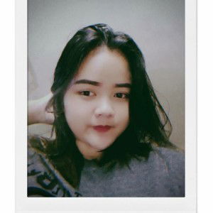 Phimonwan Artsang profile icon