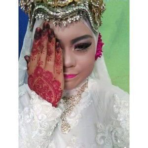 Enni Linda S profile icon