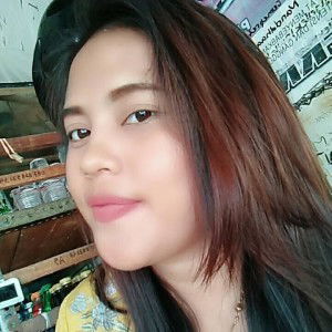 Silvia Nda profile icon