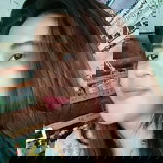 Silvia Nda profile icon