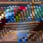 Fitria Zein Awalin profile icon