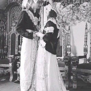 Kasmiranda profile icon