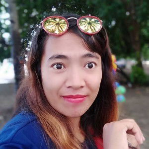 Deti Oktoprianti profile icon