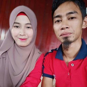 Mardawia Mustapa profile icon