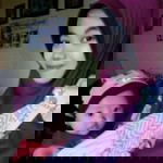 Kurnia Nia profile icon