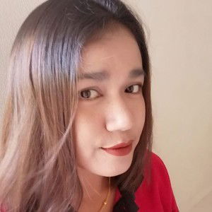 Madlee Chayaporn profile icon