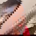 Madlee Chayaporn profile icon