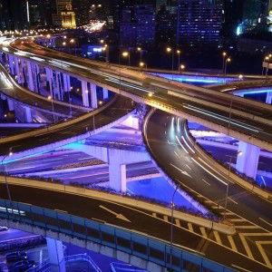 Neni Rohaeni profile icon