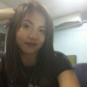 Ma. Cristina Malacad profile icon