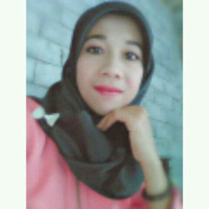 Ina' RANNU profile icon