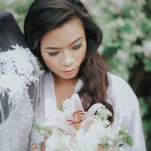 Carolyn Asuncion-Estrada profile icon