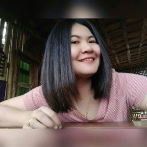 Lay Kannika profile icon