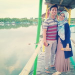 Ferina Aurum Mahardika profile icon