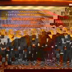 Ira Mayanti profile icon