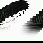 YusNia Awue CikkidaUw profile icon