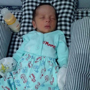 Xhaka Xhaka profile icon