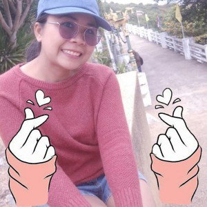 นิ๋ง นิ๋ง profile icon